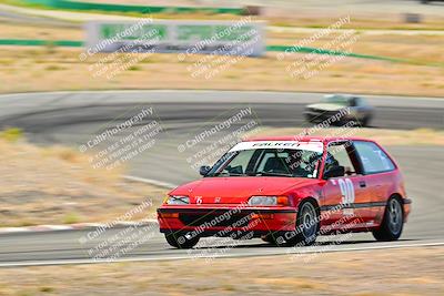 media/May-25-2025-Nasa (Sun) [[dcc9ba5c99]]/Time Trial/Session 2 (Turn 4a)/